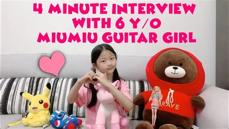 miu miu guitar|miumiu guitar girl.